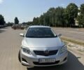 Сірий Тойота Королла, об'ємом двигуна 1.6 л та пробігом 280 тис. км за 6213 $, фото 1 на Automoto.ua