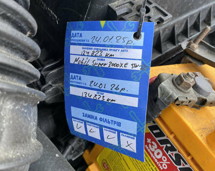 Тойота Королла 2008 в Ивано-Франковске на Automoto.ua Серый Тойота Королла, объемом двигателя 1.8 л и пробегом 199 тыс. км за 5199 $, фото 23 на Automoto.ua