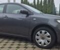 Сірий Тойота Королла, об'ємом двигуна 1.6 л та пробігом 167 тис. км за 7500 $, фото 1 на Automoto.ua