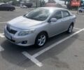 Сірий Тойота Королла, об'ємом двигуна 1.6 л та пробігом 243 тис. км за 6300 $, фото 1 на Automoto.ua