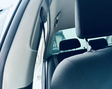 Серый Тойота Королла, объемом двигателя 1.6 л и пробегом 197 тыс. км за 6300 $, фото 20 на Automoto.ua