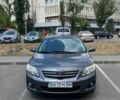 Тойота Королла 2008 у Києві на Automoto.ua Сірий Тойота Королла, об'ємом двигуна 1.6 л та пробігом 190 тис. км за 6500 $, фото 2 на Automoto.ua