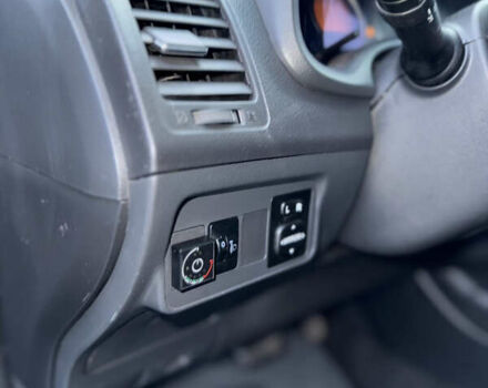 Серый Тойота Королла, объемом двигателя 1.6 л и пробегом 235 тыс. км за 4999 $, фото 15 на Automoto.ua