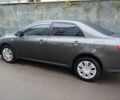 Сірий Тойота Королла, об'ємом двигуна 1.6 л та пробігом 245 тис. км за 7500 $, фото 3 на Automoto.ua