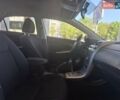 Сірий Тойота Королла, об'ємом двигуна 1.6 л та пробігом 175 тис. км за 8300 $, фото 18 на Automoto.ua