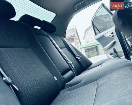 Серый Тойота Королла, объемом двигателя 1.6 л и пробегом 197 тыс. км за 6300 $, фото 38 на Automoto.ua