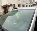 Серый Тойота Королла, объемом двигателя 1.6 л и пробегом 254 тыс. км за 6200 $, фото 1 на Automoto.ua