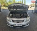 Сірий Тойота Королла, об'ємом двигуна 1.6 л та пробігом 175 тис. км за 8300 $, фото 29 на Automoto.ua