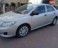 Серый Тойота Королла, объемом двигателя 1.36 л и пробегом 350 тыс. км за 5300 $, фото 4 на Automoto.ua