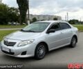 Сірий Тойота Королла, об'ємом двигуна 1.8 л та пробігом 197 тис. км за 5900 $, фото 1 на Automoto.ua