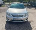 Сірий Тойота Королла, об'ємом двигуна 1.6 л та пробігом 338 тис. км за 4250 $, фото 1 на Automoto.ua