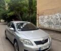 Сірий Тойота Королла, об'ємом двигуна 1.6 л та пробігом 191 тис. км за 5500 $, фото 1 на Automoto.ua