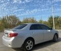 Сірий Тойота Королла, об'ємом двигуна 1.6 л та пробігом 173 тис. км за 7500 $, фото 6 на Automoto.ua