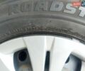 Сірий Тойота Королла, об'ємом двигуна 1.6 л та пробігом 133 тис. км за 6399 $, фото 5 на Automoto.ua