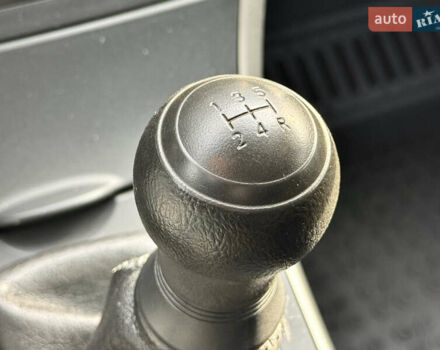 Серый Тойота Королла, объемом двигателя 1.6 л и пробегом 160 тыс. км за 7495 $, фото 22 на Automoto.ua