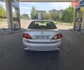 Серый Тойота Королла, объемом двигателя 1.6 л и пробегом 175 тыс. км за 8300 $, фото 10 на Automoto.ua