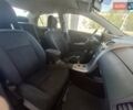 Сірий Тойота Королла, об'ємом двигуна 1.6 л та пробігом 175 тис. км за 8300 $, фото 24 на Automoto.ua