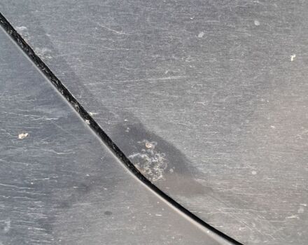 Сірий Тойота Королла, об'ємом двигуна 1.6 л та пробігом 107 тис. км за 161 $, фото 8 на Automoto.ua