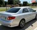 Сірий Тойота Королла, об'ємом двигуна 1.6 л та пробігом 159 тис. км за 9999 $, фото 1 на Automoto.ua
