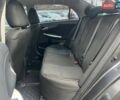 Сірий Тойота Королла, об'ємом двигуна 1.6 л та пробігом 297 тис. км за 7190 $, фото 9 на Automoto.ua