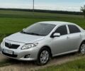 Сірий Тойота Королла, об'ємом двигуна 1.6 л та пробігом 300 тис. км за 6300 $, фото 1 на Automoto.ua