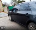 Серый Тойота Королла, объемом двигателя 1.6 л и пробегом 282 тыс. км за 5850 $, фото 10 на Automoto.ua