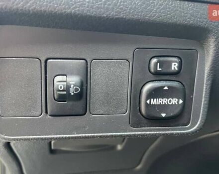 Серый Тойота Королла, объемом двигателя 0 л и пробегом 158 тыс. км за 7690 $, фото 13 на Automoto.ua