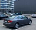 Тойота Королла 2008 у Києві на Automoto.ua Сірий Тойота Королла, об'ємом двигуна 1.6 л та пробігом 190 тис. км за 6500 $, фото 3 на Automoto.ua