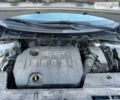 Сірий Тойота Королла, об'ємом двигуна 1.6 л та пробігом 136 тис. км за 7200 $, фото 35 на Automoto.ua