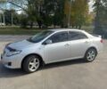 Сірий Тойота Королла, об'ємом двигуна 1.6 л та пробігом 173 тис. км за 7500 $, фото 2 на Automoto.ua