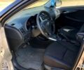 Сірий Тойота Королла, об'ємом двигуна 16 л та пробігом 294 тис. км за 6199 $, фото 8 на Automoto.ua
