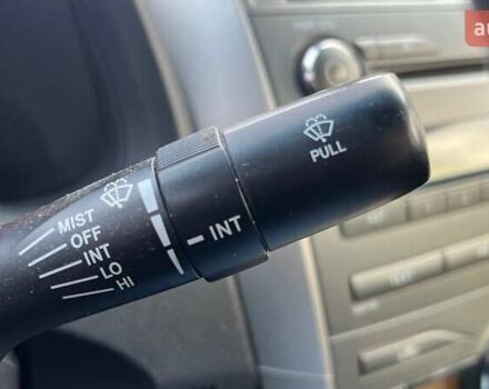 Серый Тойота Королла, объемом двигателя 0 л и пробегом 158 тыс. км за 7690 $, фото 16 на Automoto.ua