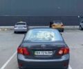 Тойота Королла 2008 у Києві на Automoto.ua Сірий Тойота Королла, об'ємом двигуна 1.6 л та пробігом 190 тис. км за 6500 $, фото 4 на Automoto.ua