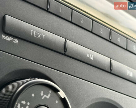 Серый Тойота Королла, объемом двигателя 1.6 л и пробегом 160 тыс. км за 7495 $, фото 25 на Automoto.ua