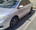 Сірий Тойота Королла, об'ємом двигуна 1.6 л та пробігом 274 тис. км за 8000 $, фото 5 на Automoto.ua