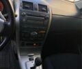Сірий Тойота Королла, об'ємом двигуна 1.6 л та пробігом 235 тис. км за 7300 $, фото 6 на Automoto.ua