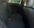 Сірий Тойота Королла, об'ємом двигуна 1.6 л та пробігом 320 тис. км за 4550 $, фото 14 на Automoto.ua