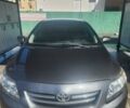 Сірий Тойота Королла, об'ємом двигуна 1.6 л та пробігом 240 тис. км за 7300 $, фото 1 на Automoto.ua
