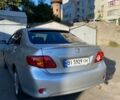 Серый Тойота Королла, объемом двигателя 1.6 л и пробегом 234 тыс. км за 7000 $, фото 1 на Automoto.ua