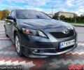 Сірий Тойота Королла, об'ємом двигуна 2.4 л та пробігом 250 тис. км за 5950 $, фото 3 на Automoto.ua