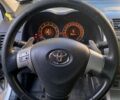 Сірий Тойота Королла, об'ємом двигуна 1.6 л та пробігом 235 тис. км за 7300 $, фото 5 на Automoto.ua