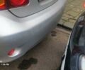 Тойота Королла 2008 в Сумах на Automoto.ua Серый Тойота Королла, объемом двигателя 1.6 л и пробегом 190 тыс. км за 6000 $, фото 7 на Automoto.ua