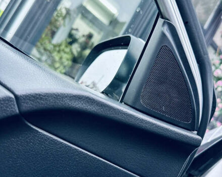 Серый Тойота Королла, объемом двигателя 1.6 л и пробегом 197 тыс. км за 6300 $, фото 28 на Automoto.ua