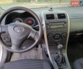 Серый Тойота Королла, объемом двигателя 1.36 л и пробегом 350 тыс. км за 5300 $, фото 12 на Automoto.ua
