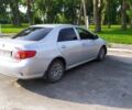 Сірий Тойота Королла, об'ємом двигуна 1.6 л та пробігом 209 тис. км за 5300 $, фото 4 на Automoto.ua