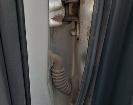 Серый Тойота Королла, объемом двигателя 1.6 л и пробегом 128 тыс. км за 7800 $, фото 9 на Automoto.ua