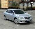 Сірий Тойота Королла, об'ємом двигуна 1.6 л та пробігом 195 тис. км за 7700 $, фото 1 на Automoto.ua