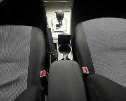 Сірий Тойота Королла, об'ємом двигуна 1.6 л та пробігом 223 тис. км за 5700 $, фото 15 на Automoto.ua