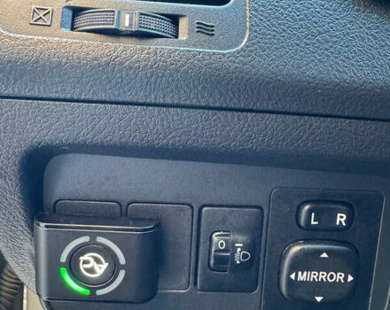 Серый Тойота Королла, объемом двигателя 1.6 л и пробегом 192 тыс. км за 7300 $, фото 15 на Automoto.ua