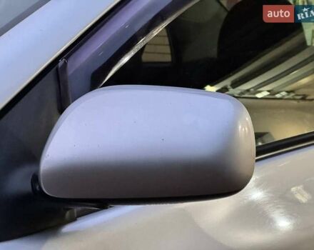 Серый Тойота Королла, объемом двигателя 1.6 л и пробегом 165 тыс. км за 7250 $, фото 38 на Automoto.ua